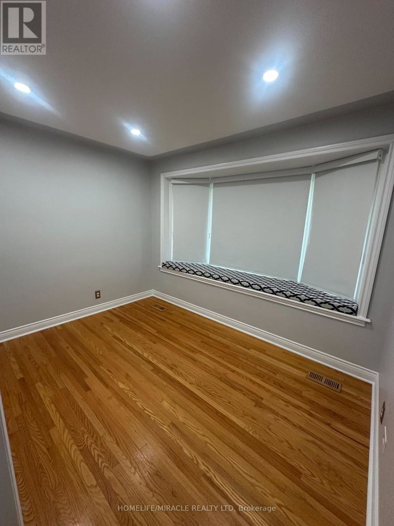 Image of home for listing MLS® X14083930