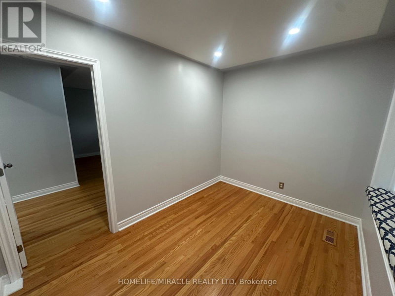Image of home for listing MLS® X14083930