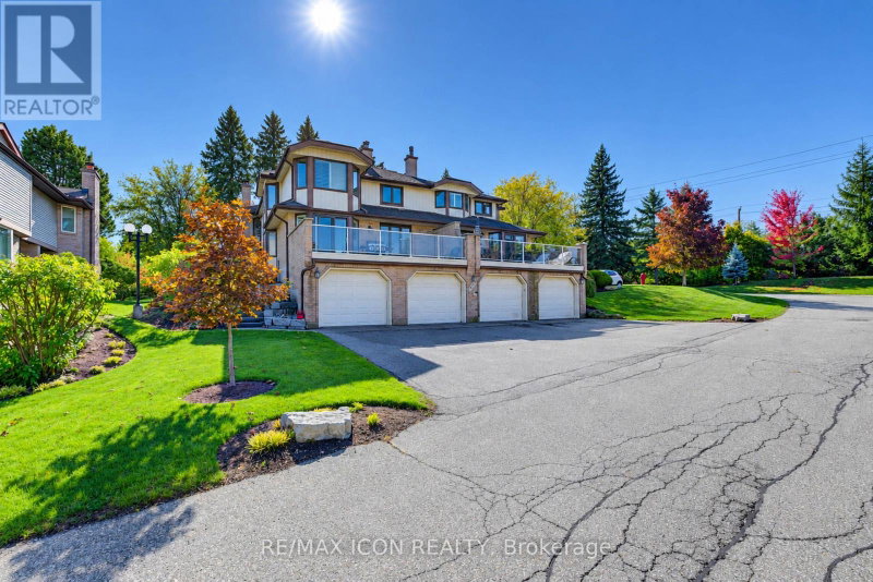 Image of home for listing MLS® X14083954