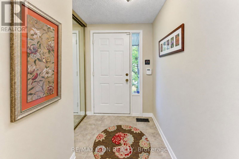 Image of home for listing MLS® X14083954