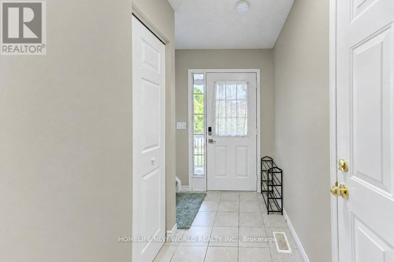 Image of home for listing MLS® X14084138