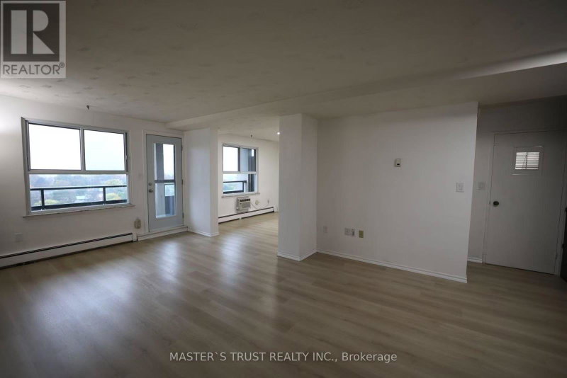 Image of home for listing MLS® X14084696