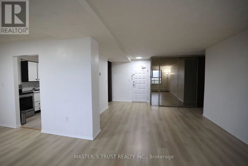 Image of home for listing MLS® X14084696
