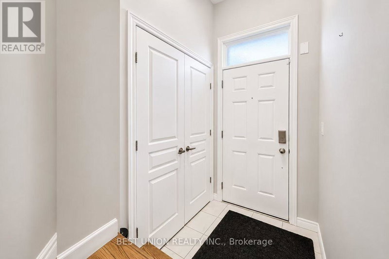 Image of home for listing MLS® X14084874