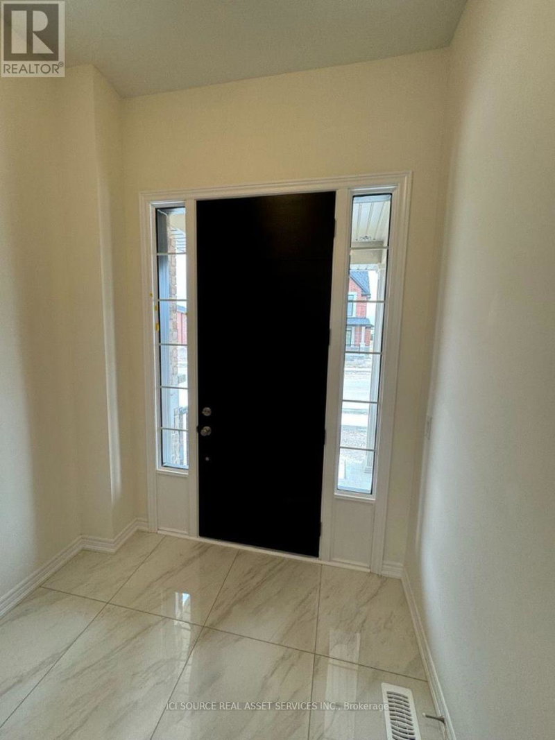 Image of home for listing MLS® X14085046