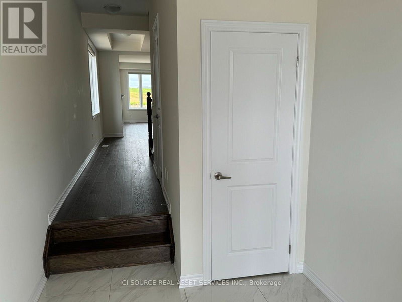 Image of home for listing MLS® X14085046