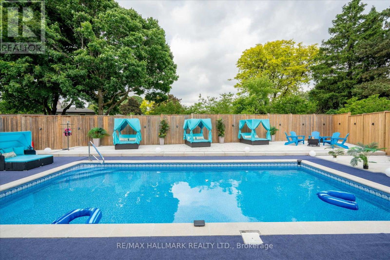 Image of home for listing MLS® X14085284