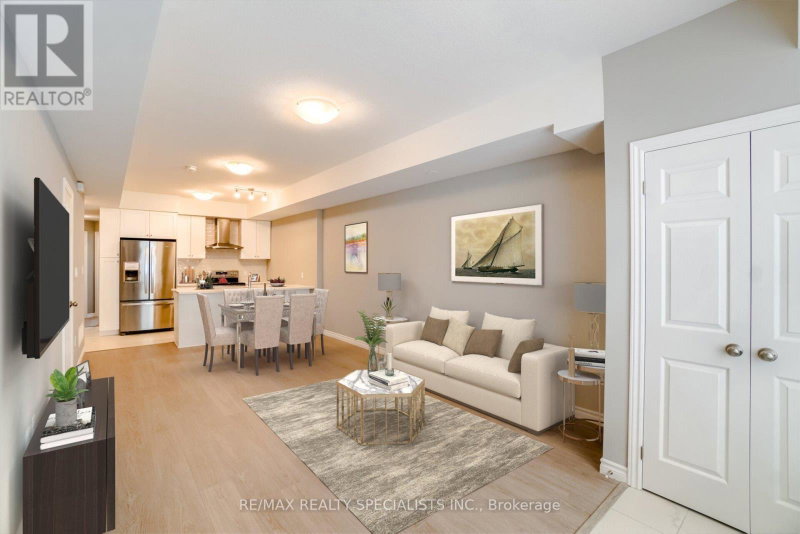 Image of home for listing MLS® X14085422