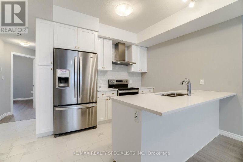 Image of home for listing MLS® X14085422