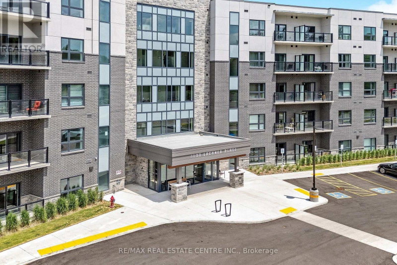 Image of home for listing MLS® X14085918
