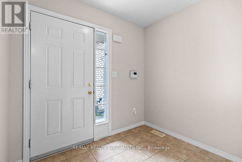 Image of home for listing MLS® X14086100