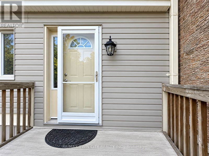 Image of home for listing MLS® X14086528