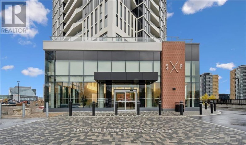 Image of home for listing MLS® X14086534