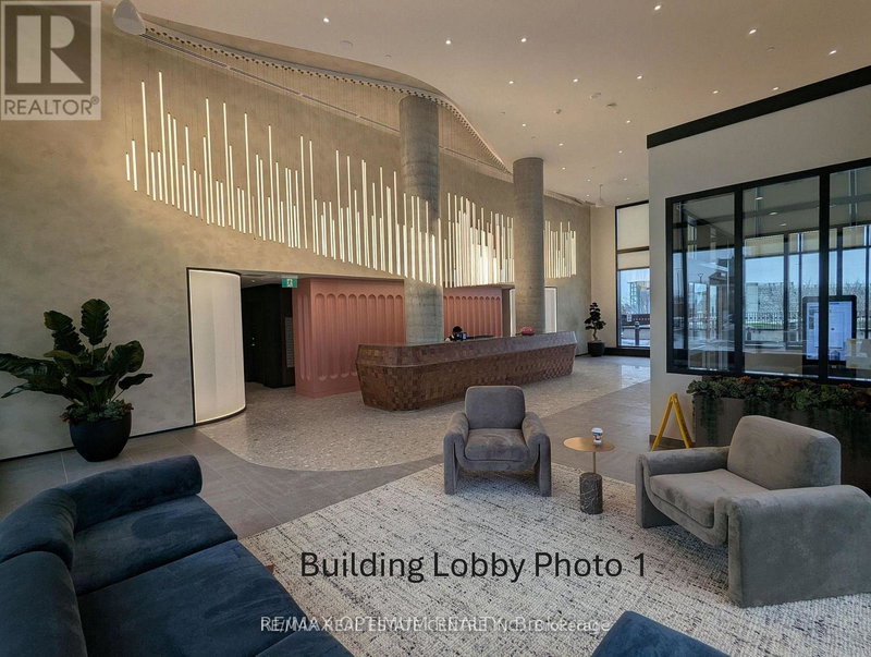 Image of home for listing MLS® X14086534