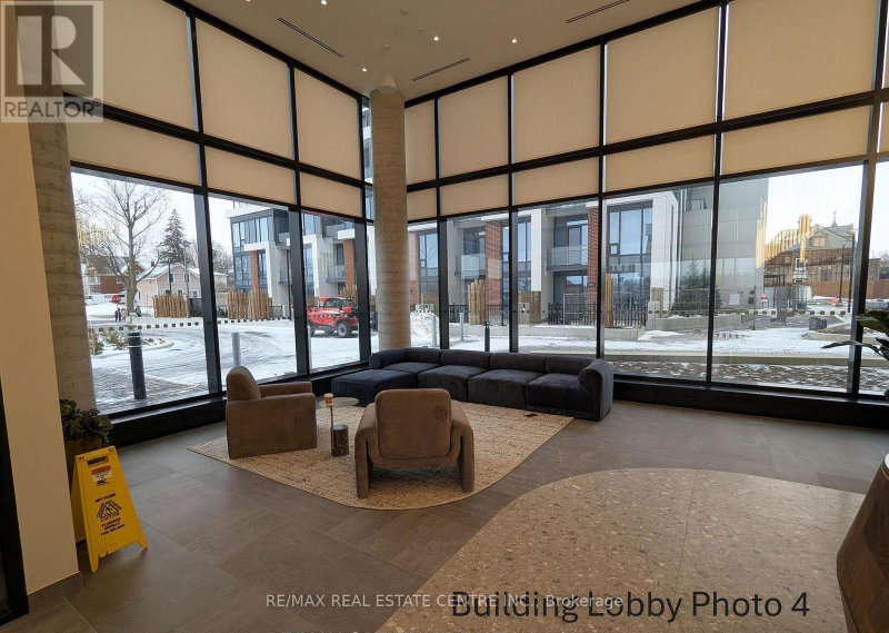 Image of home for listing MLS® X14086534
