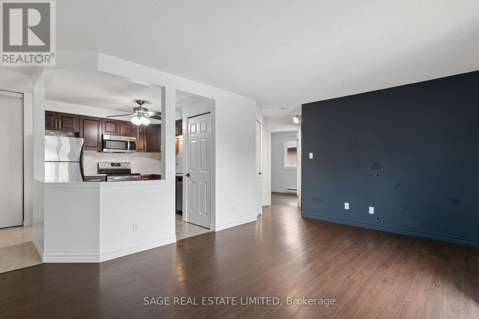 Image of home for listing MLS® X14086570
