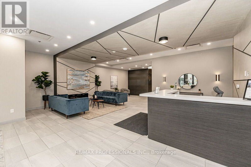Image of home for listing MLS® X14086584