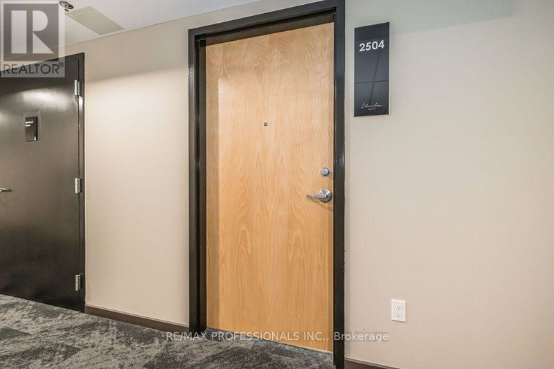Image of home for listing MLS® X14086584