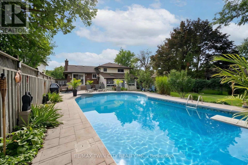 Image 1 of listing MLS® X14087028