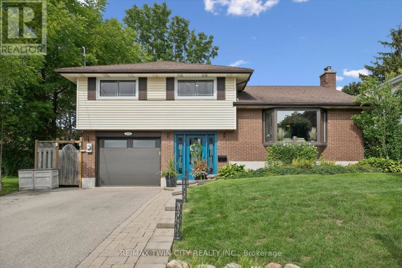 Image 2 of listing MLS® X14087028