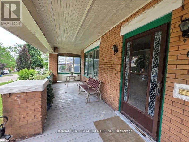 Image 1 of listing MLS® X14087236