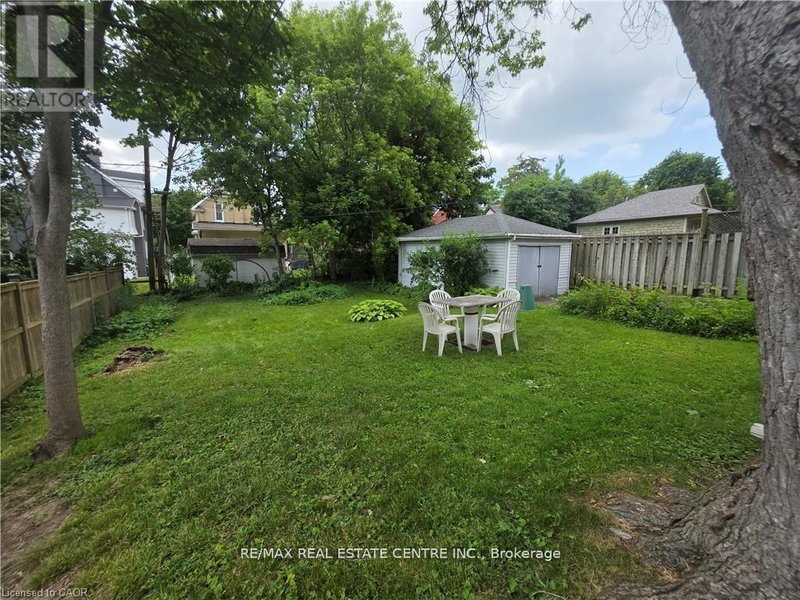 Image 3 of listing MLS® X14087236