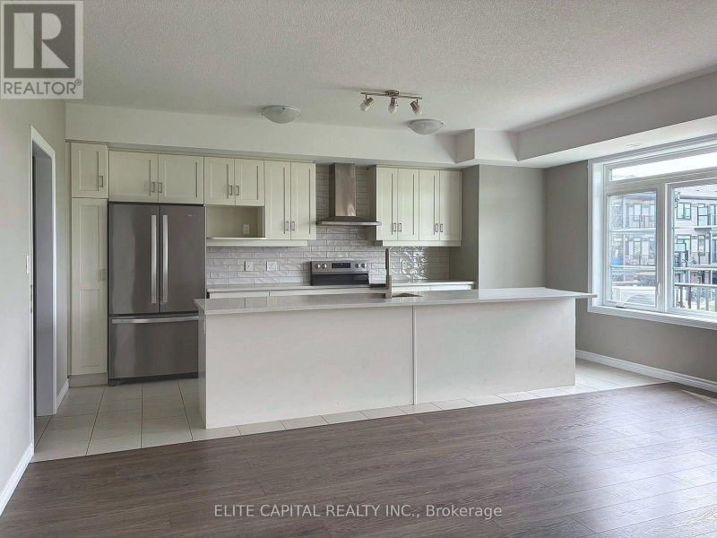 Image of home for listing MLS® X14087840