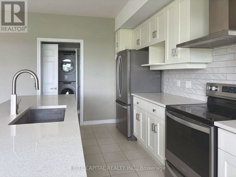 Image 2 of listing MLS® X14087840