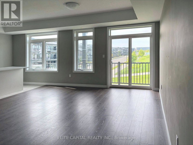 Image 3 of listing MLS® X14087840