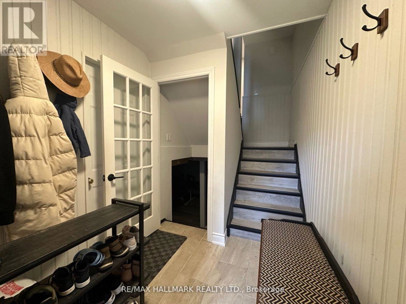 Image of home for listing MLS® X14088026