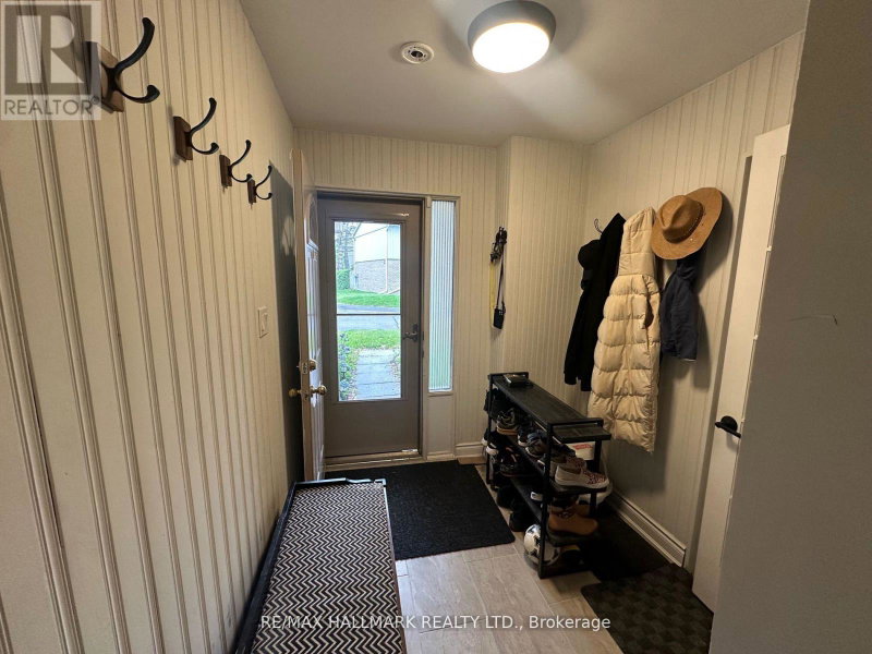 Image of home for listing MLS® X14088026