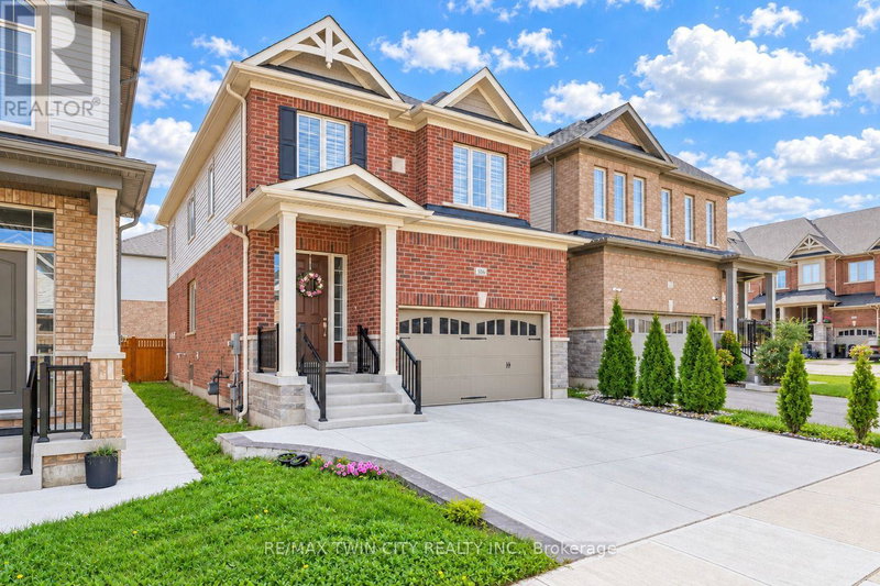 Image 2 of listing MLS® X14088088