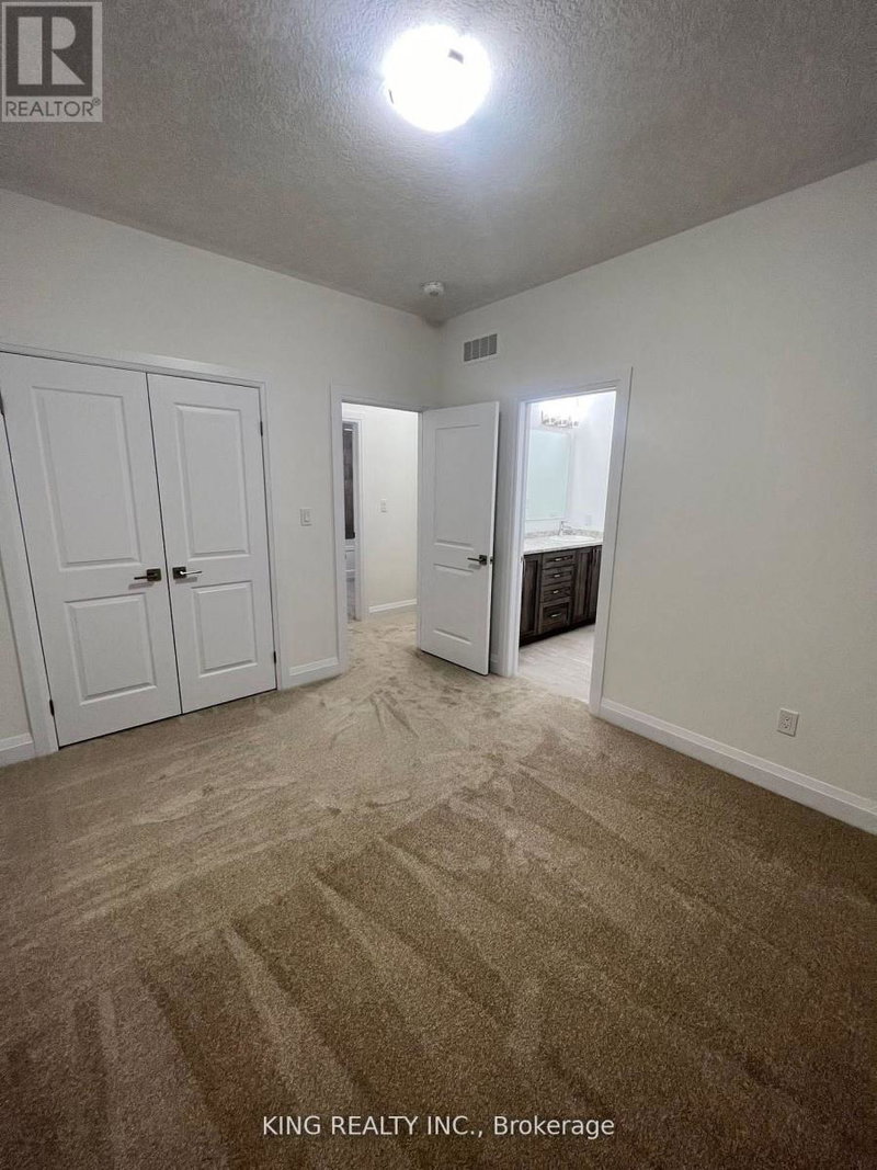 Image of home for listing MLS® X14088564