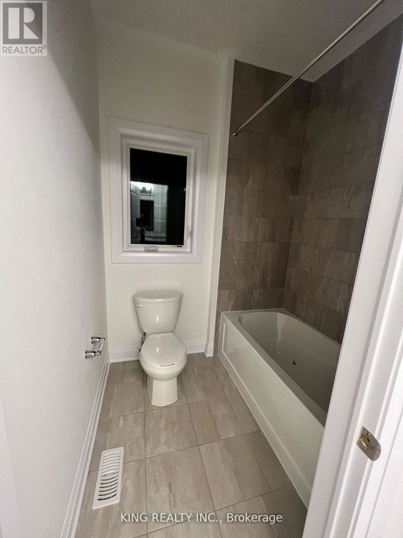 Image of home for listing MLS® X14088564