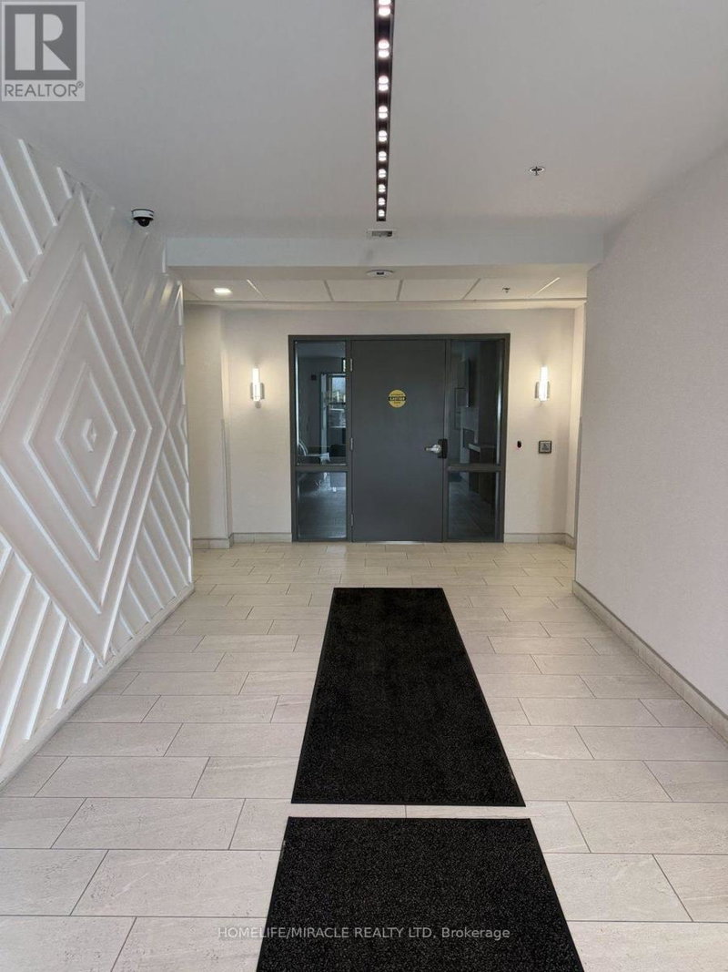 Image of home for listing MLS® X14089052