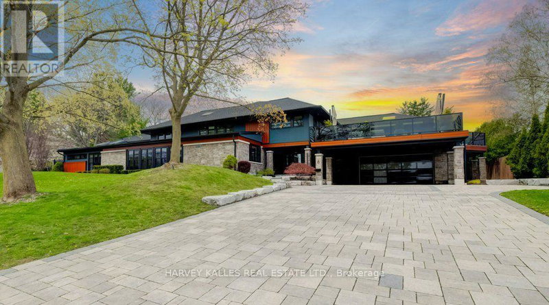 Image 1 of listing MLS® X14089426