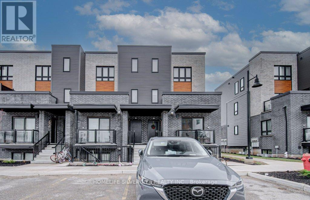 Image of home for listing MLS® X14089564