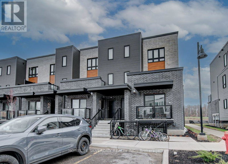 Image 3 of listing MLS® X14089564