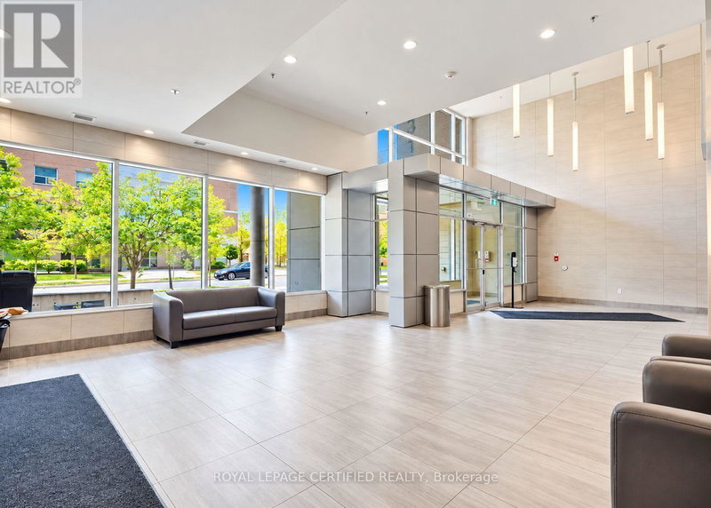 Image of home for listing MLS® X14089658