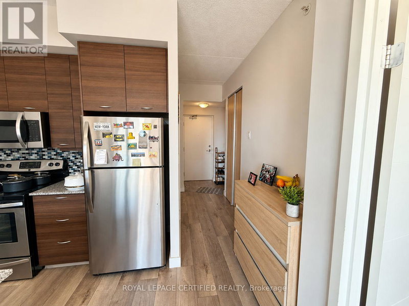 Image of home for listing MLS® X14089658