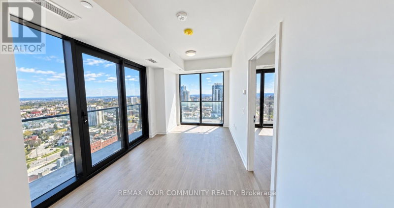 Image of home for listing MLS® X14089882