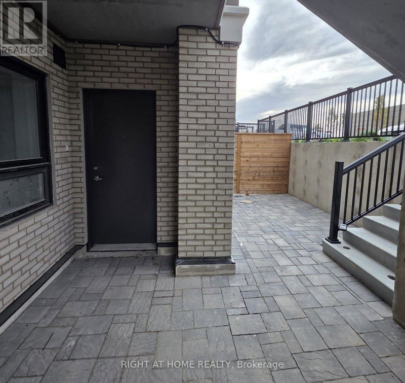 Image of home for listing MLS® X14090210