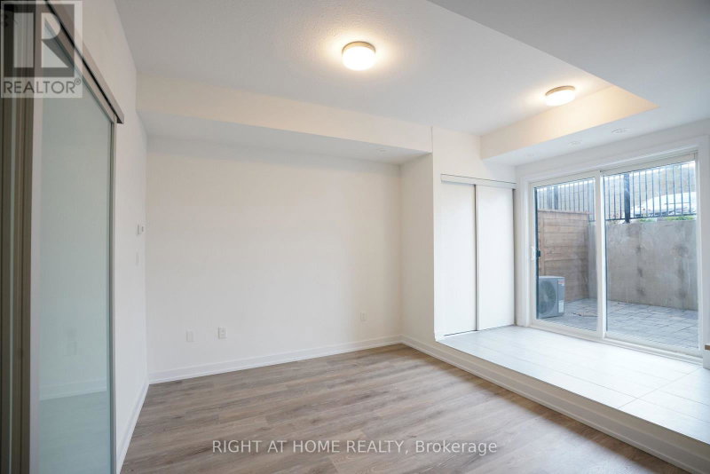 Image of home for listing MLS® X14090210