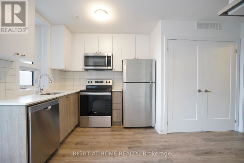 Image of home for listing MLS® X14090210