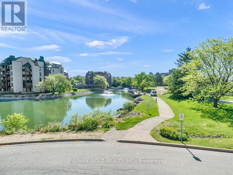 Image of home for listing MLS® X14090266