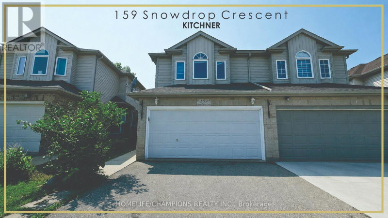 Image of home for listing MLS® X14090576