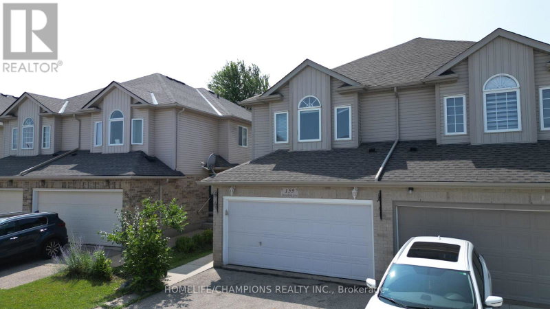 Image of home for listing MLS® X14090576