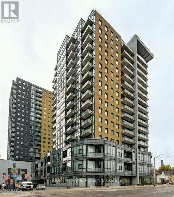 Image 1 of listing MLS® X14090708
