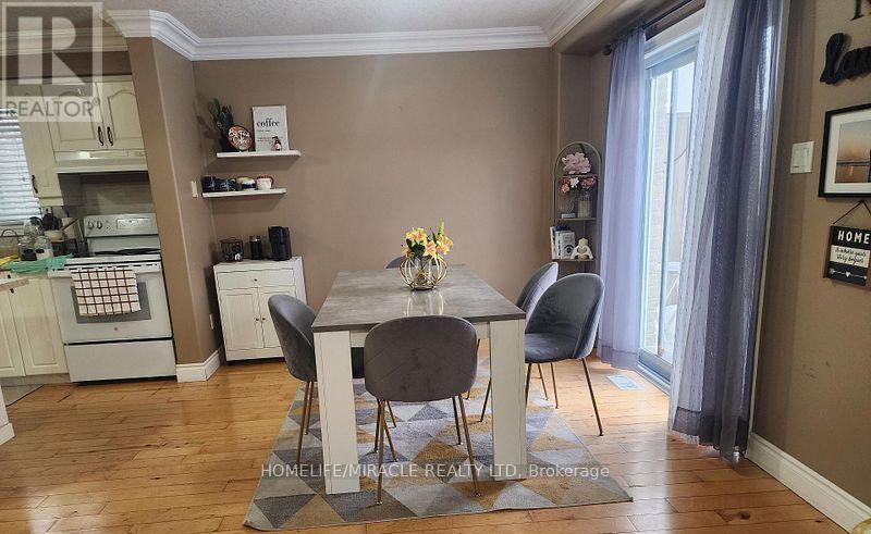 Image of home for listing MLS® X14090834