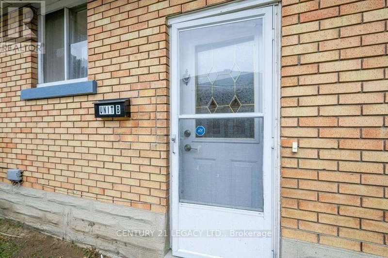 Image of home for listing MLS® X14091074